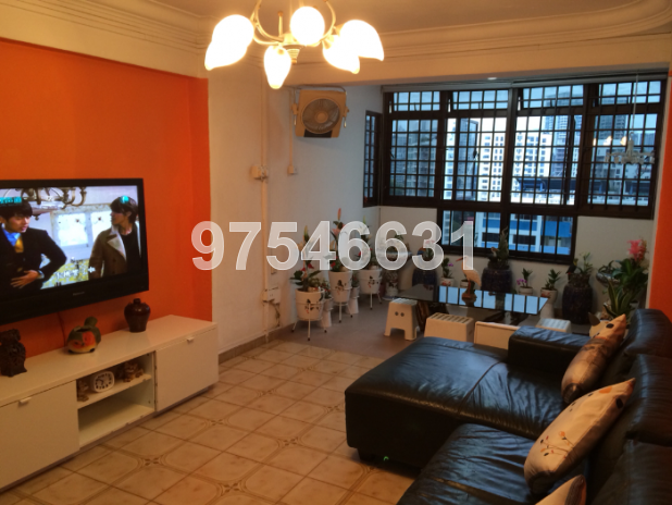 Whampoa Drive thumbnail photo